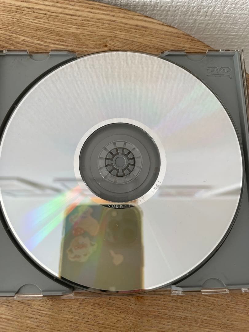 リビング・デッド・ガール　DVD 帯付き　ジャン・ローランによるカルト的名作