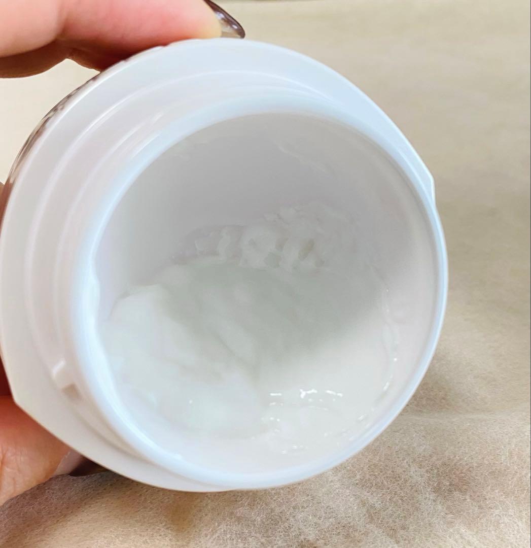 新品 コスメデコルテAQ 毛穴美容液オイル ハイドロインフューズII 他セット