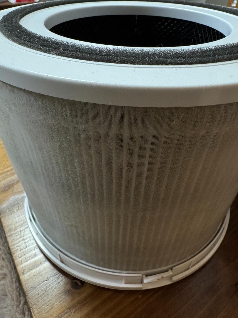 Levoit (レボイト) 空気清浄機　Core 300S 20畳