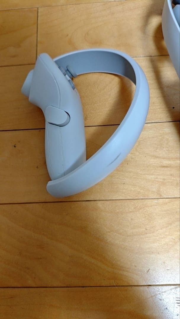 動作品　PICO4 256GB