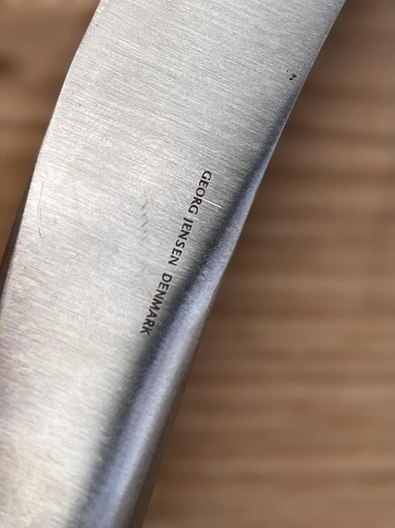   チーズボード セット