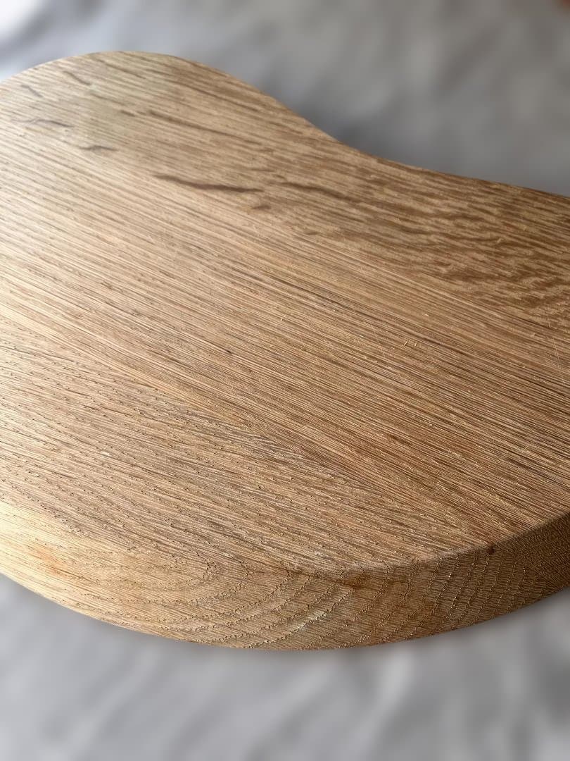   チーズボード セット