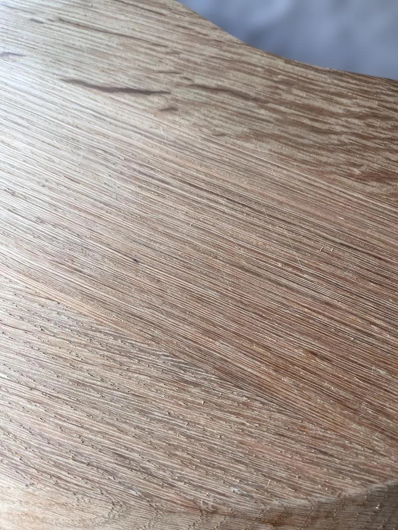   チーズボード セット