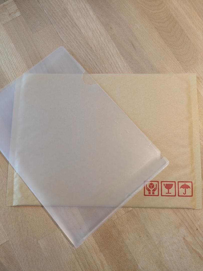 映画チラシ 7８年公開 スーパー・マン映画 B5版フライヤー