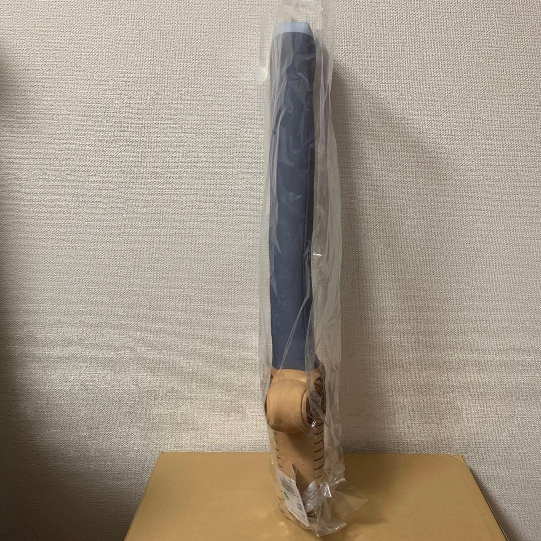 風神剣　魔剣ぬいぐるみ　真・侍伝　YAIBA