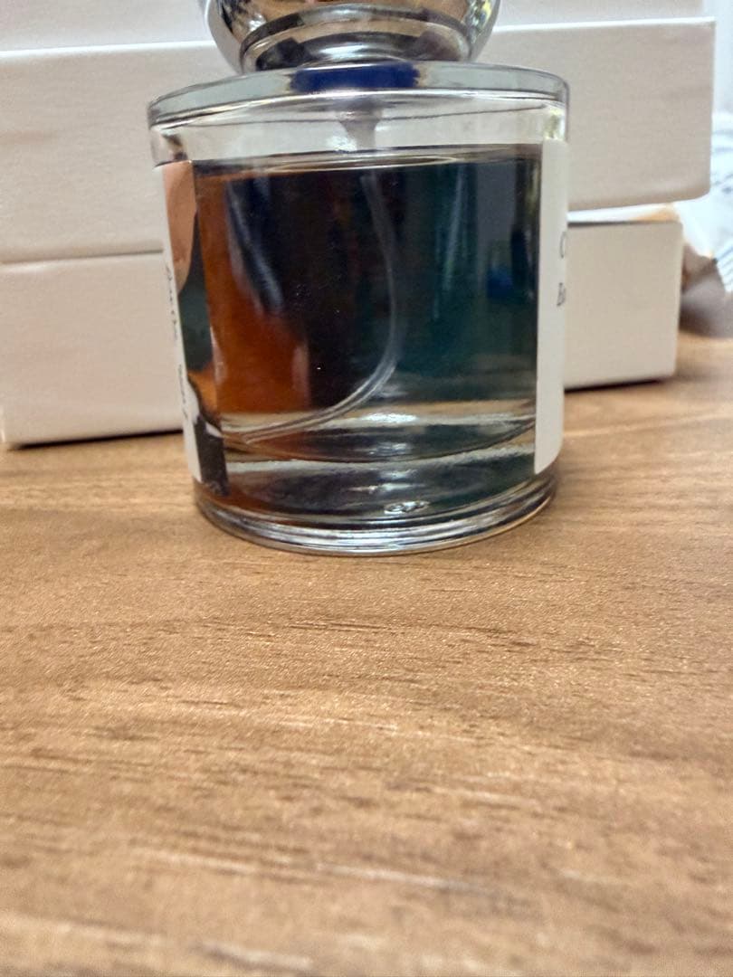 Aiamc hapter65 50mL香水 即日発送‼️