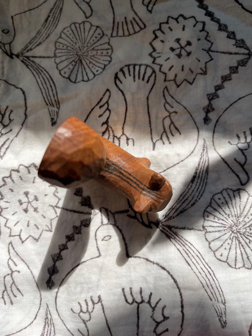 kiyata リスマグネット