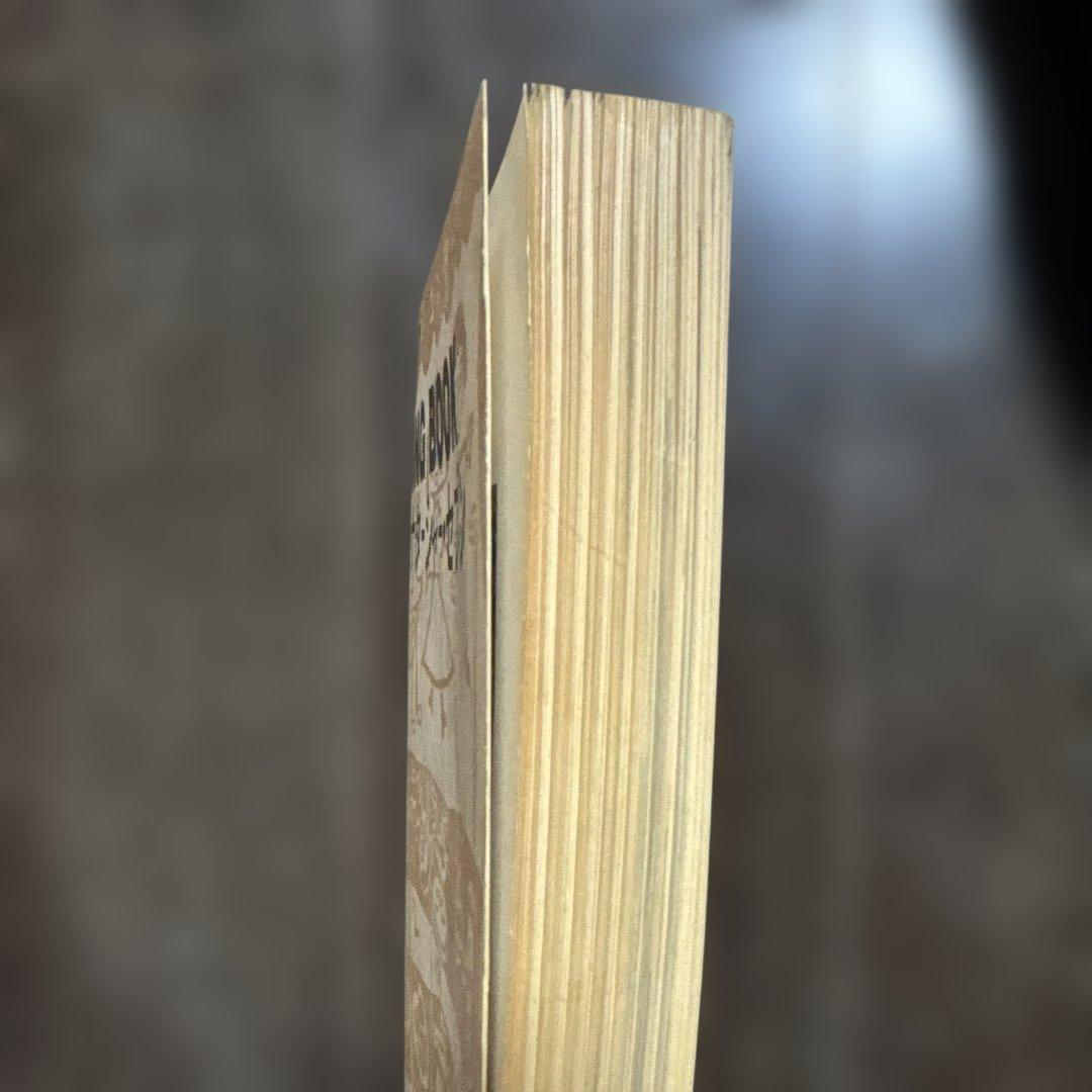 107 SONG BOOK(ソングブック)　ザ•ナターシャー•セブン