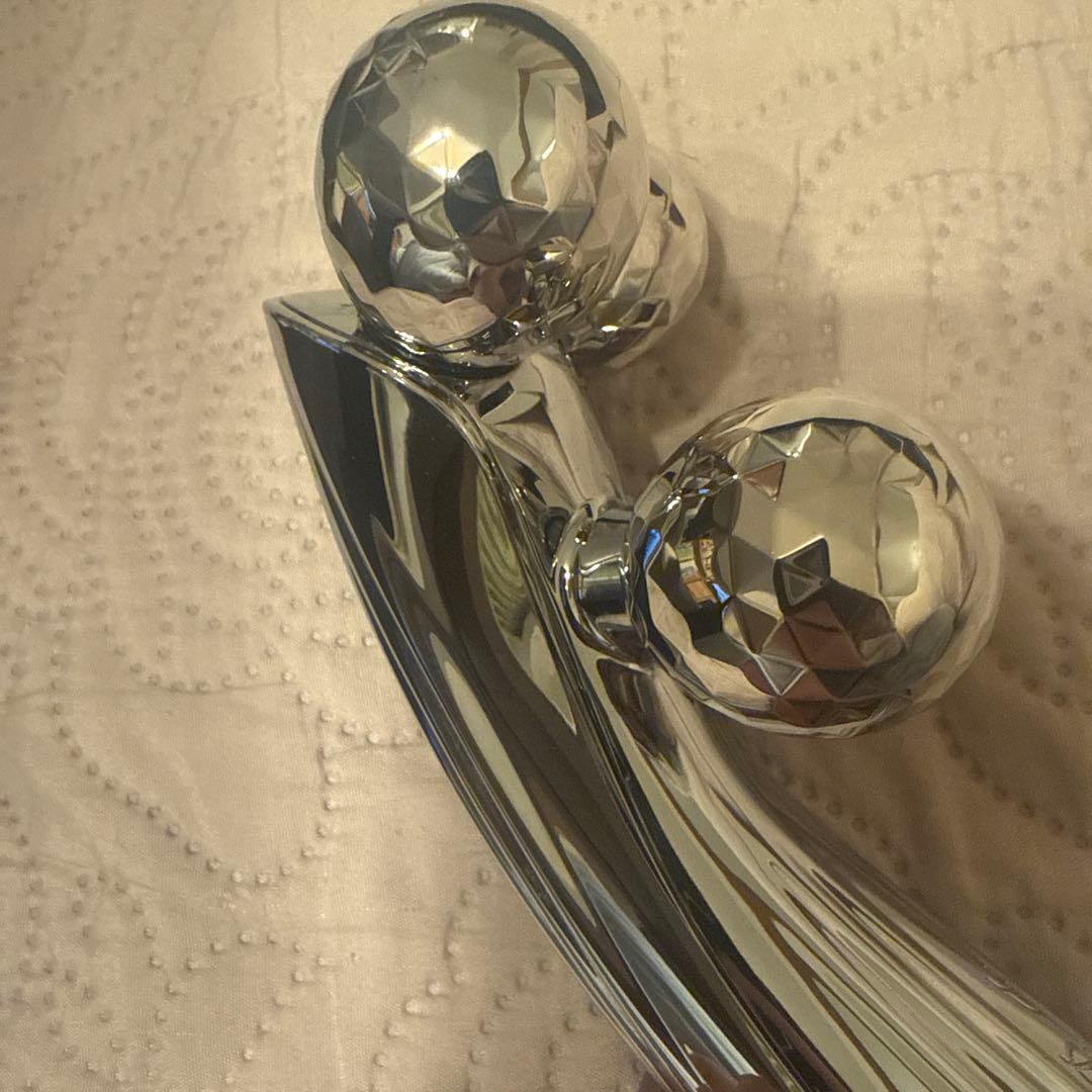 ボディ・フェイスケア ReFa 4 cara