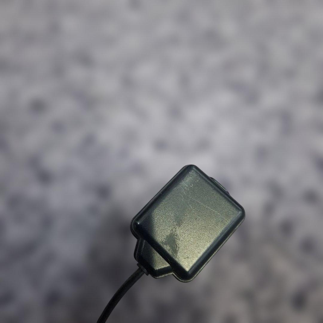 最安値バイク・オートバイＥＴＣ新セキュリティ規格対応アンテナインジケーター一体型