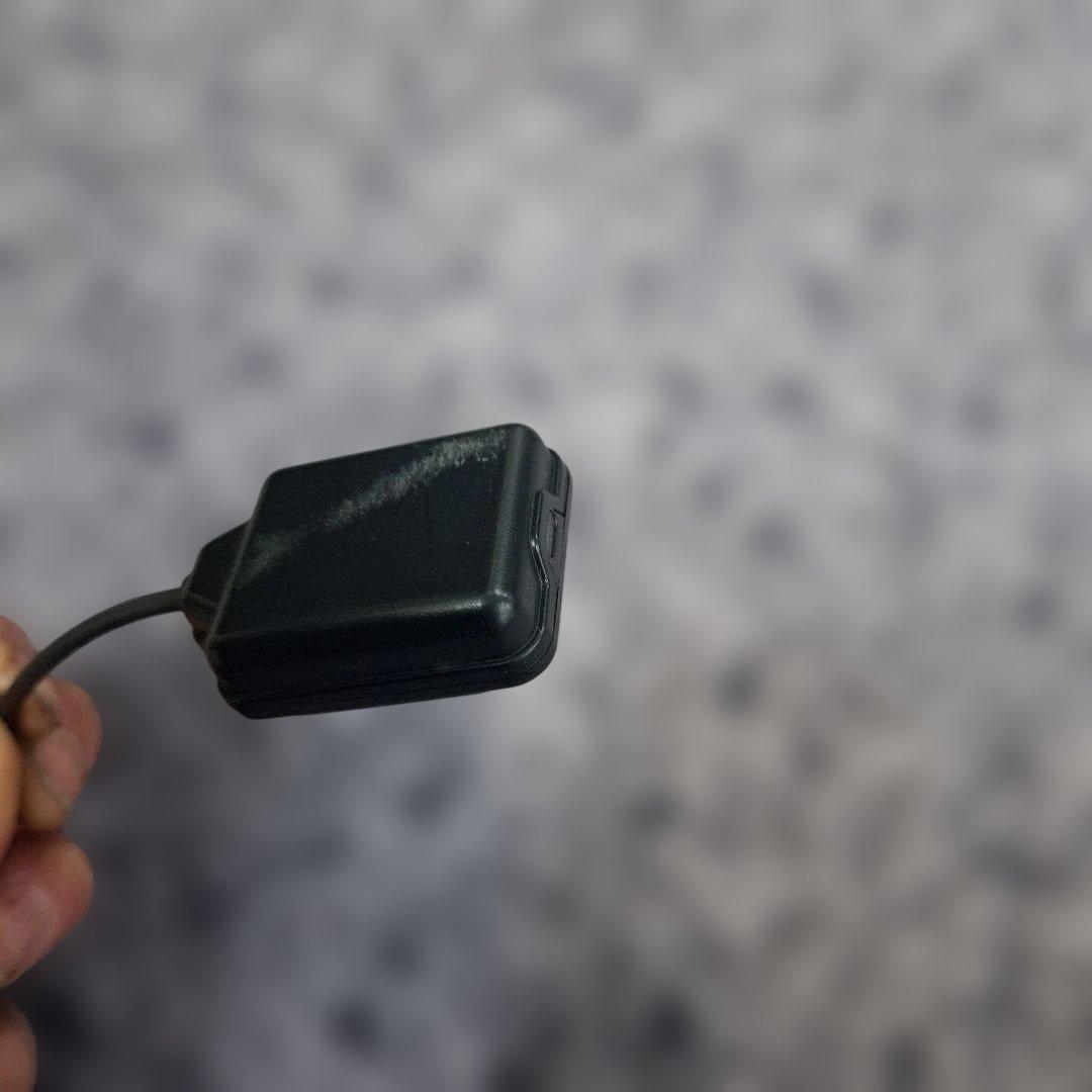 最安値バイク・オートバイＥＴＣ新セキュリティ規格対応アンテナインジケーター一体型