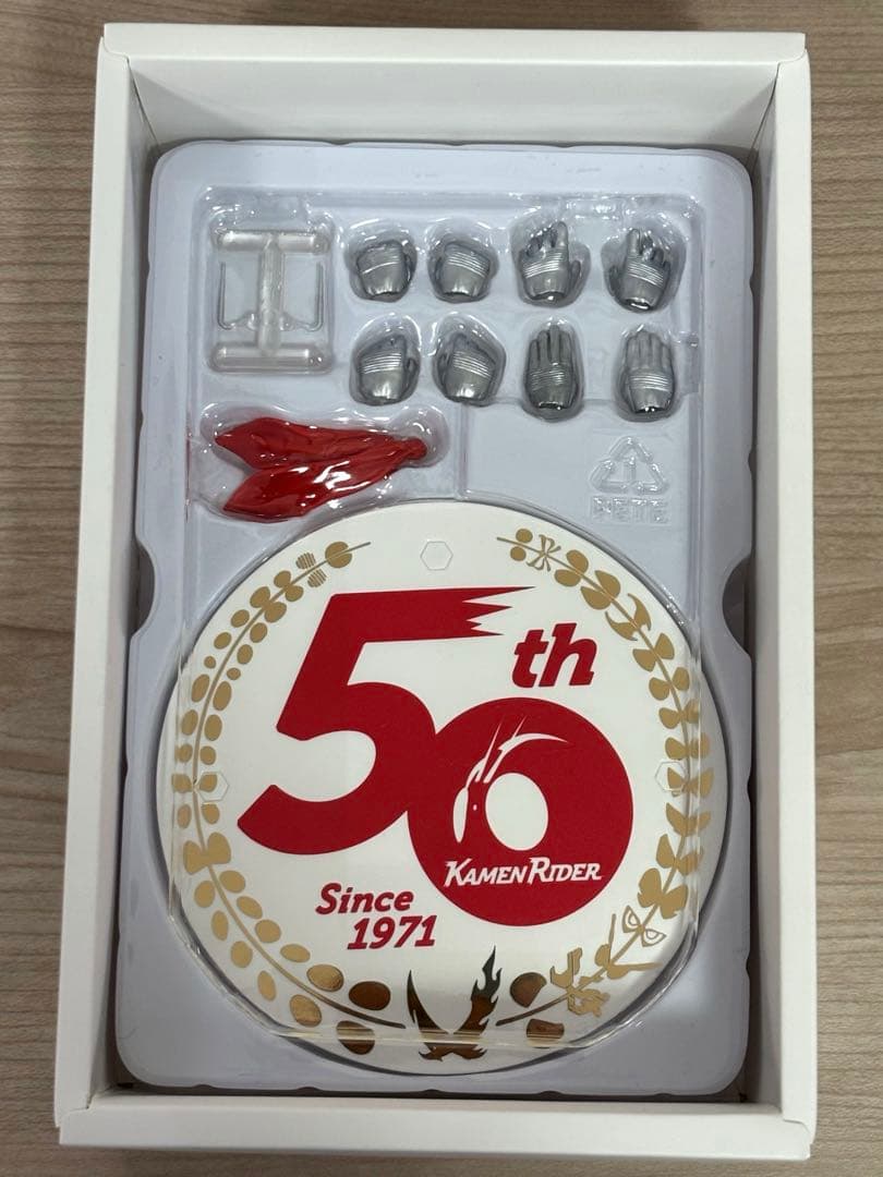 仮面ライダー,真骨彫　仮面ライダー,フィギュアーツ 仮面ライダー新1号2号