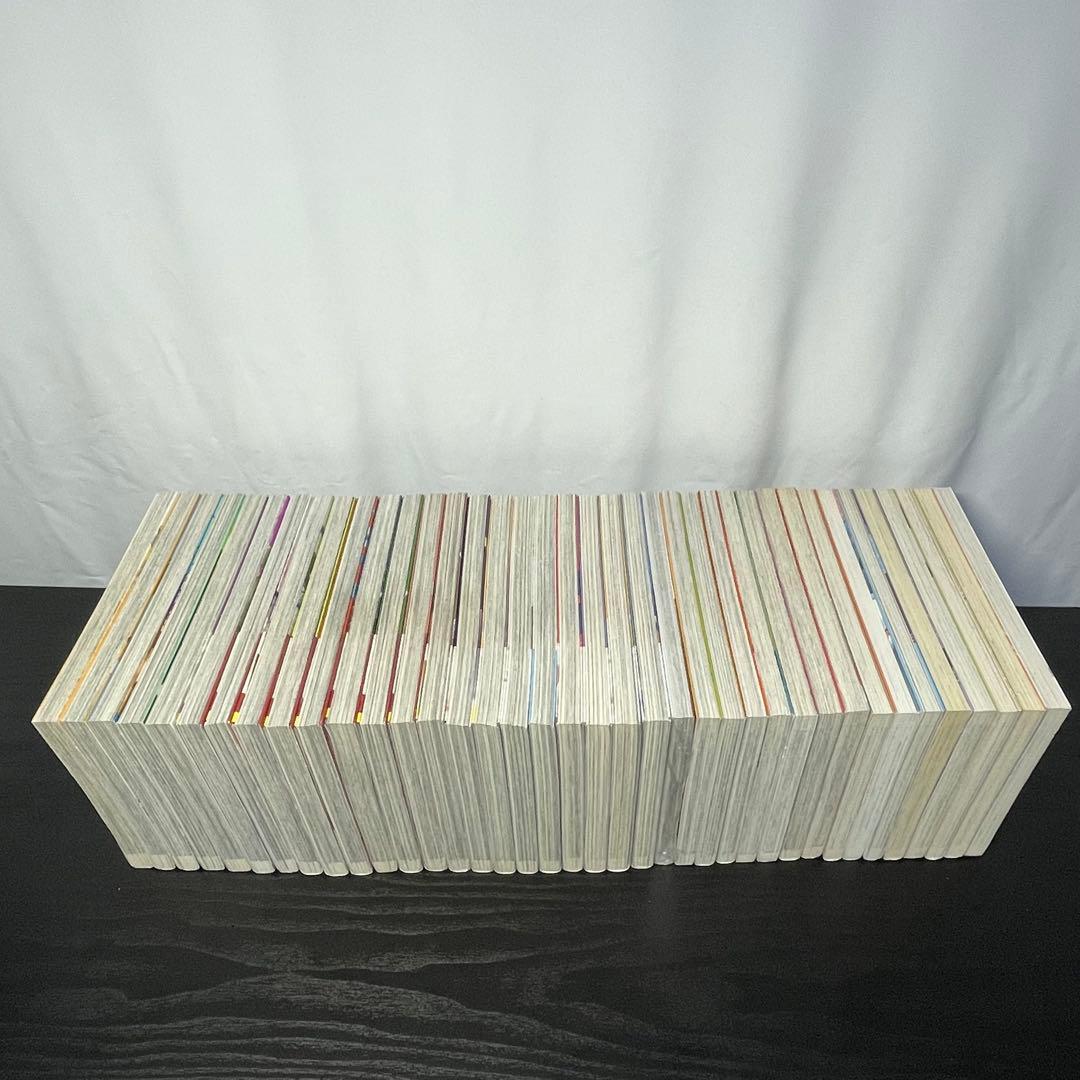 無職転生 異世界行ったら本気出す 1-23巻 アンソロジー ロキシー 計38冊