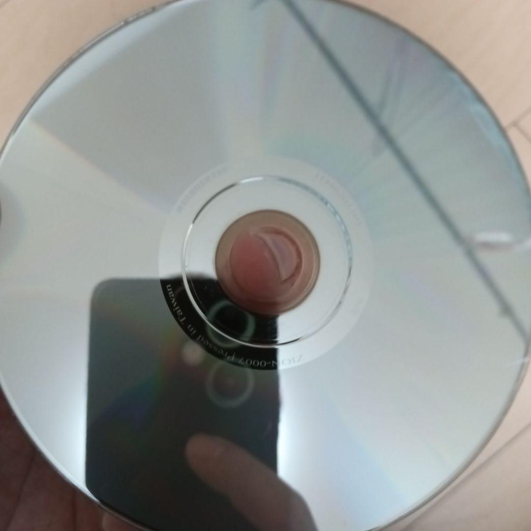 邦楽 ZON COUNTRYMAN CD 2021