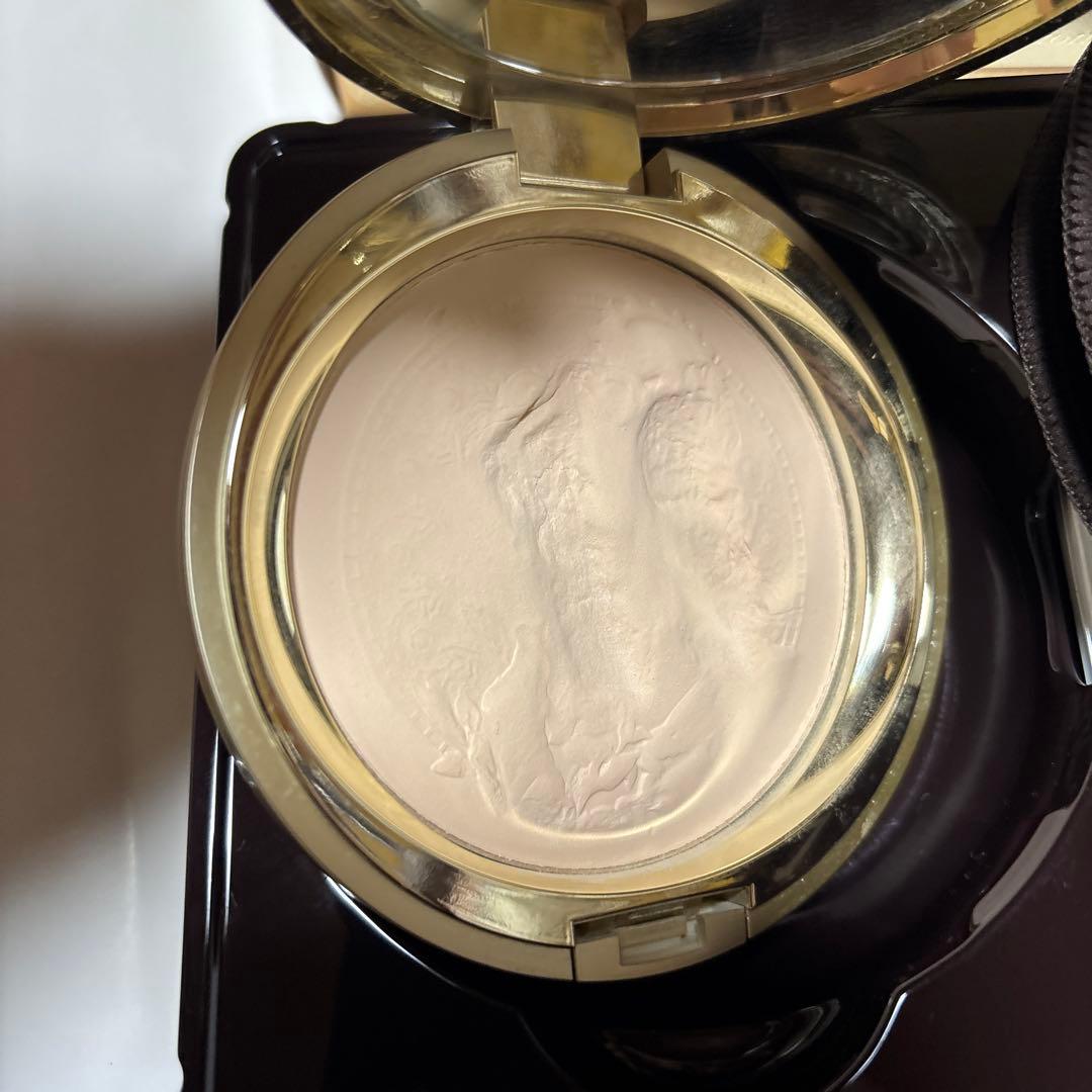 ミラノコレクション フェースアップパウダー 2025 24g×2