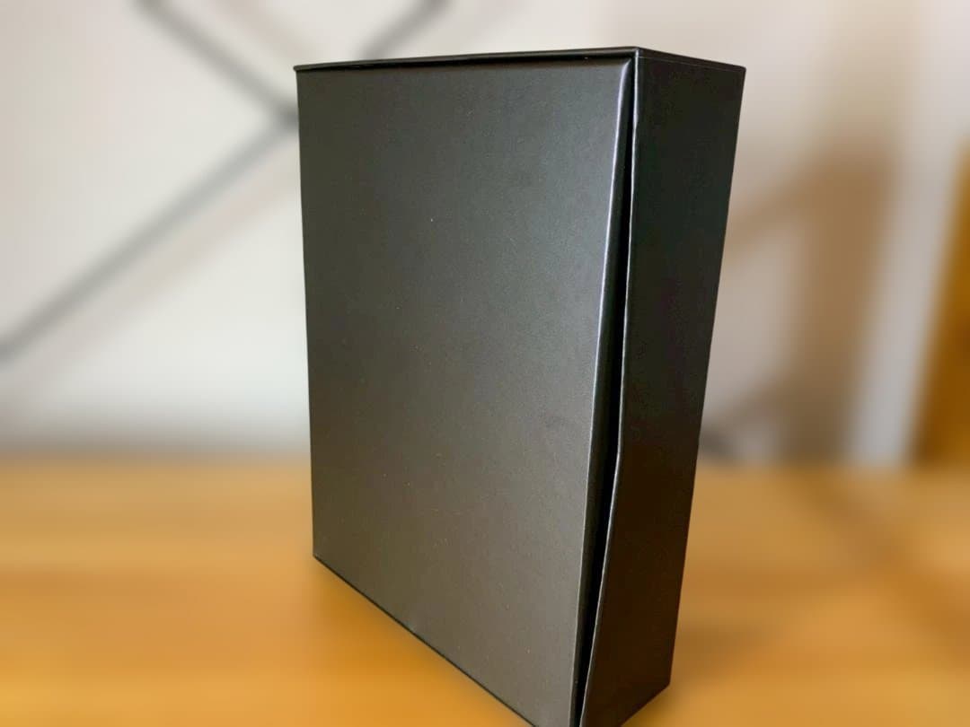 FF7 リメイク Special edit version サウンドトラック