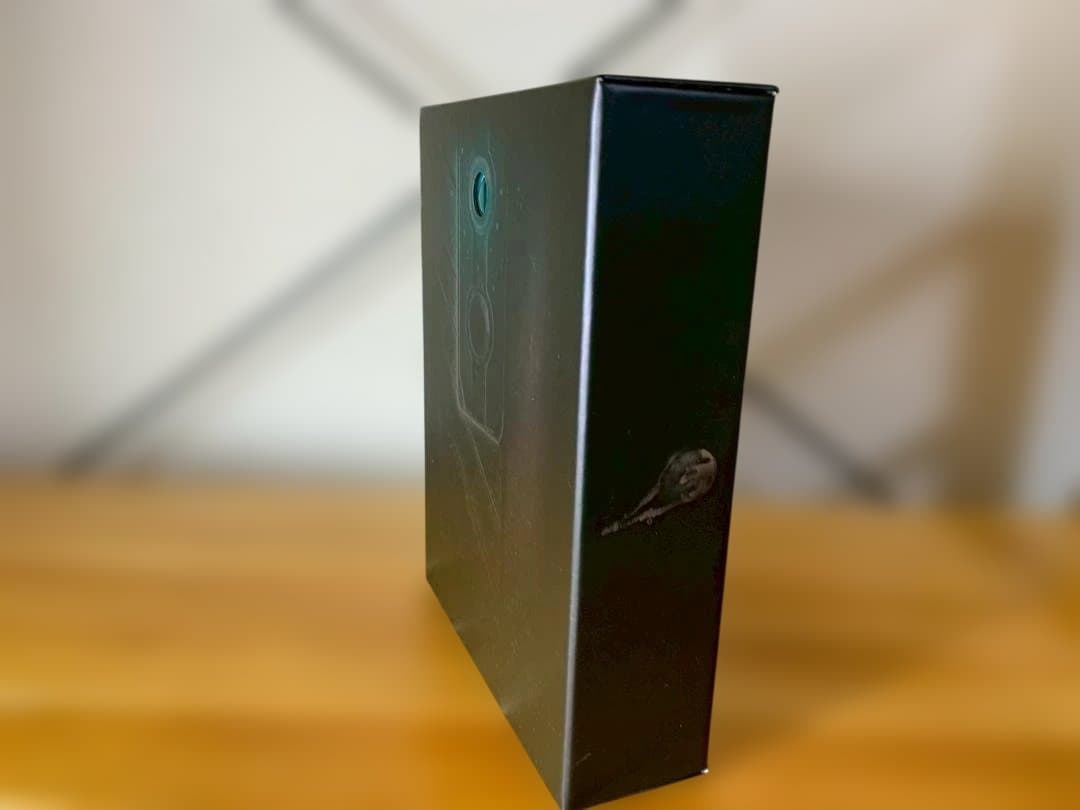 FF7 リメイク Special edit version サウンドトラック