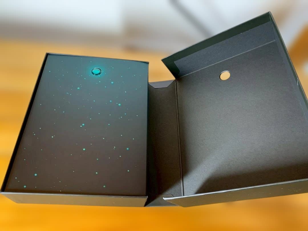 FF7 リメイク Special edit version サウンドトラック