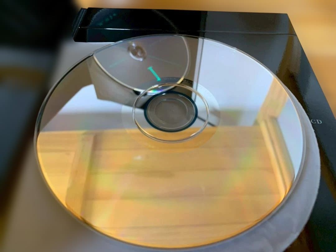 FF7 リメイク Special edit version サウンドトラック