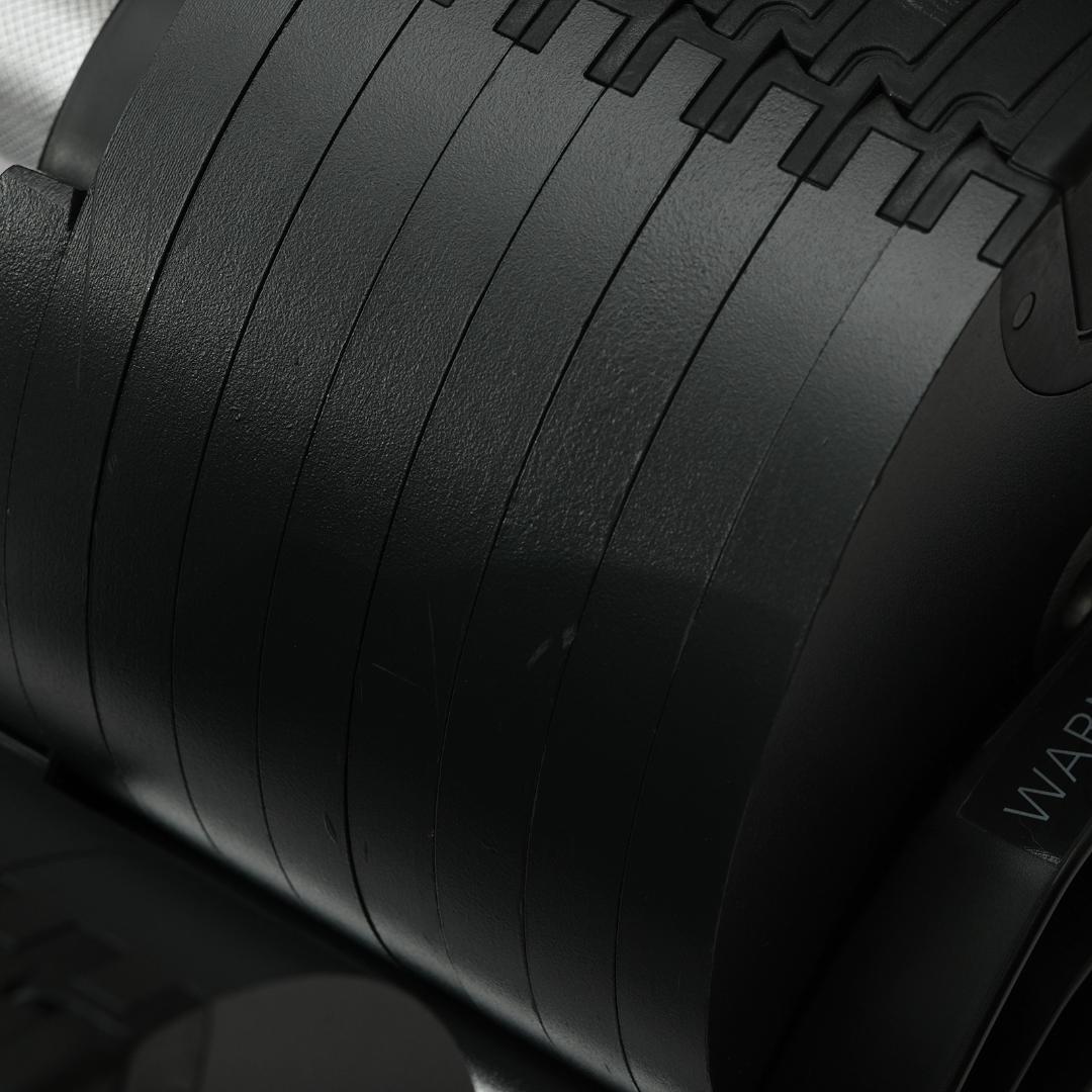 ② FLEXBELL 32kg 2kg刻み フレックスベル nuobell