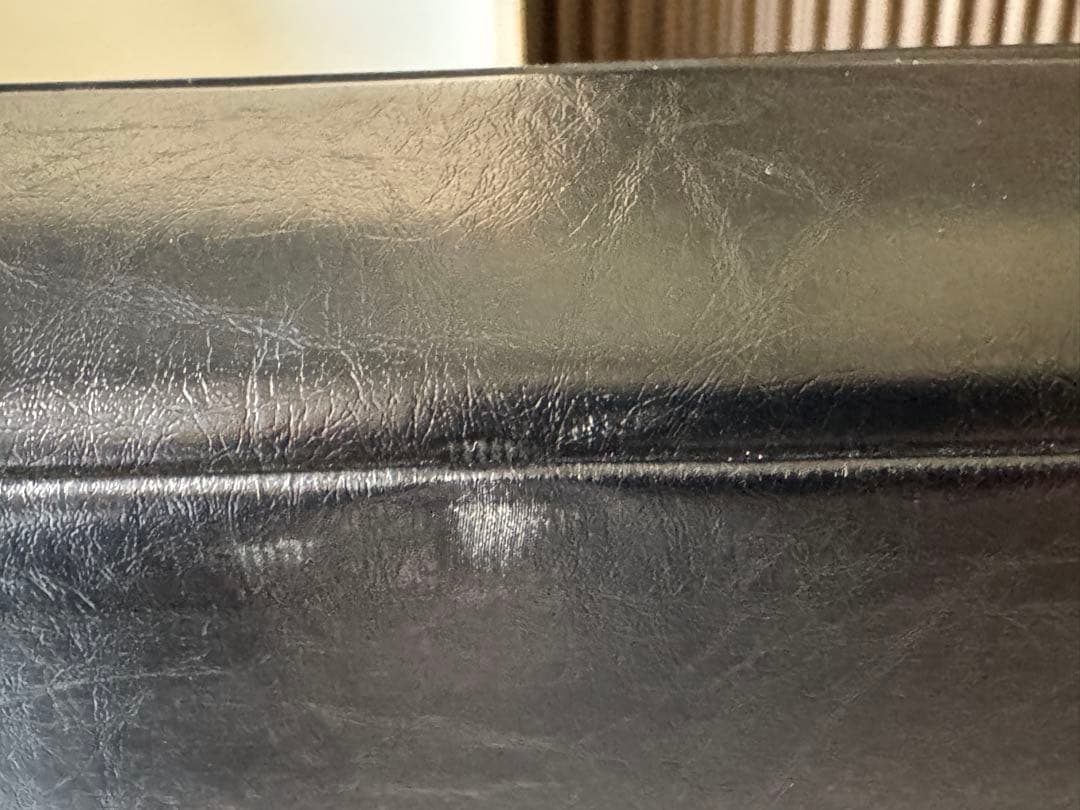 カリモク オールド 2.5シーター ソファ Kチェア 2人掛3人