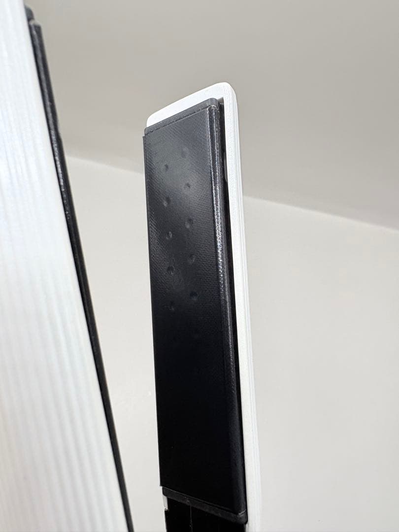 ReFa MTG リファ ストレートアイロン ヘアアイロン 360