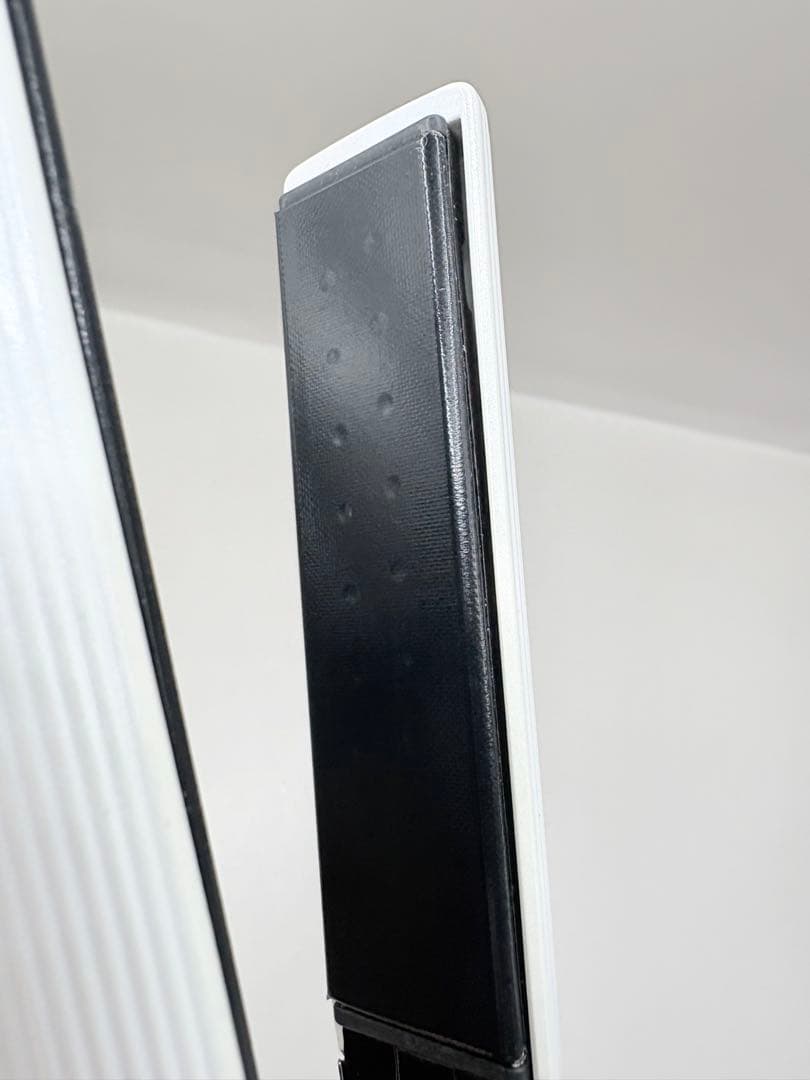 ReFa MTG リファ ストレートアイロン ヘアアイロン 360