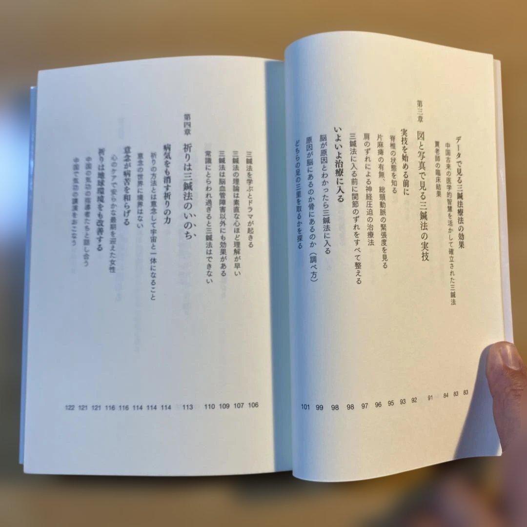 【絶版】脳は蘇る!! 究極の三鍼法 林義貢｜専門家向け・中枢神経アプローチ