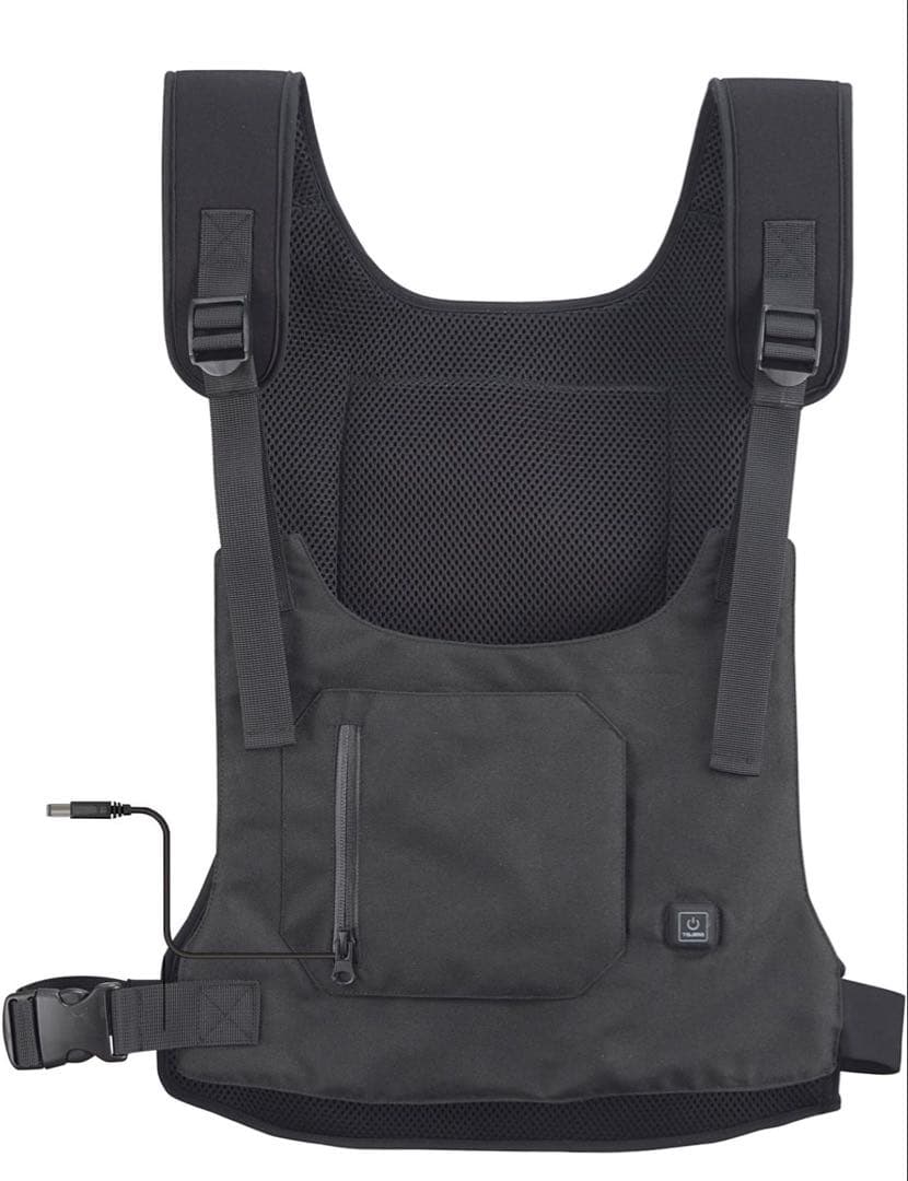 タジマ空調服フルセット