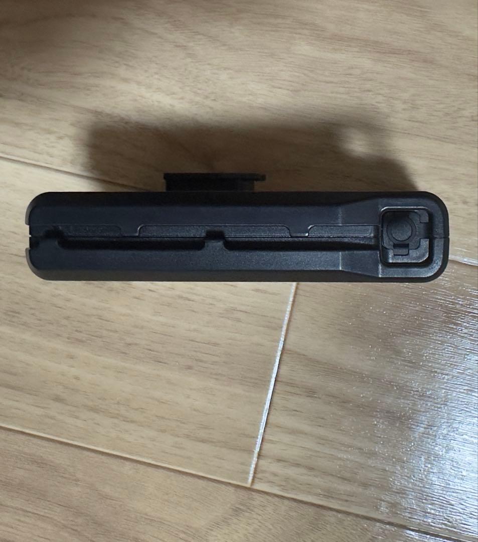 タジマ空調服フルセット