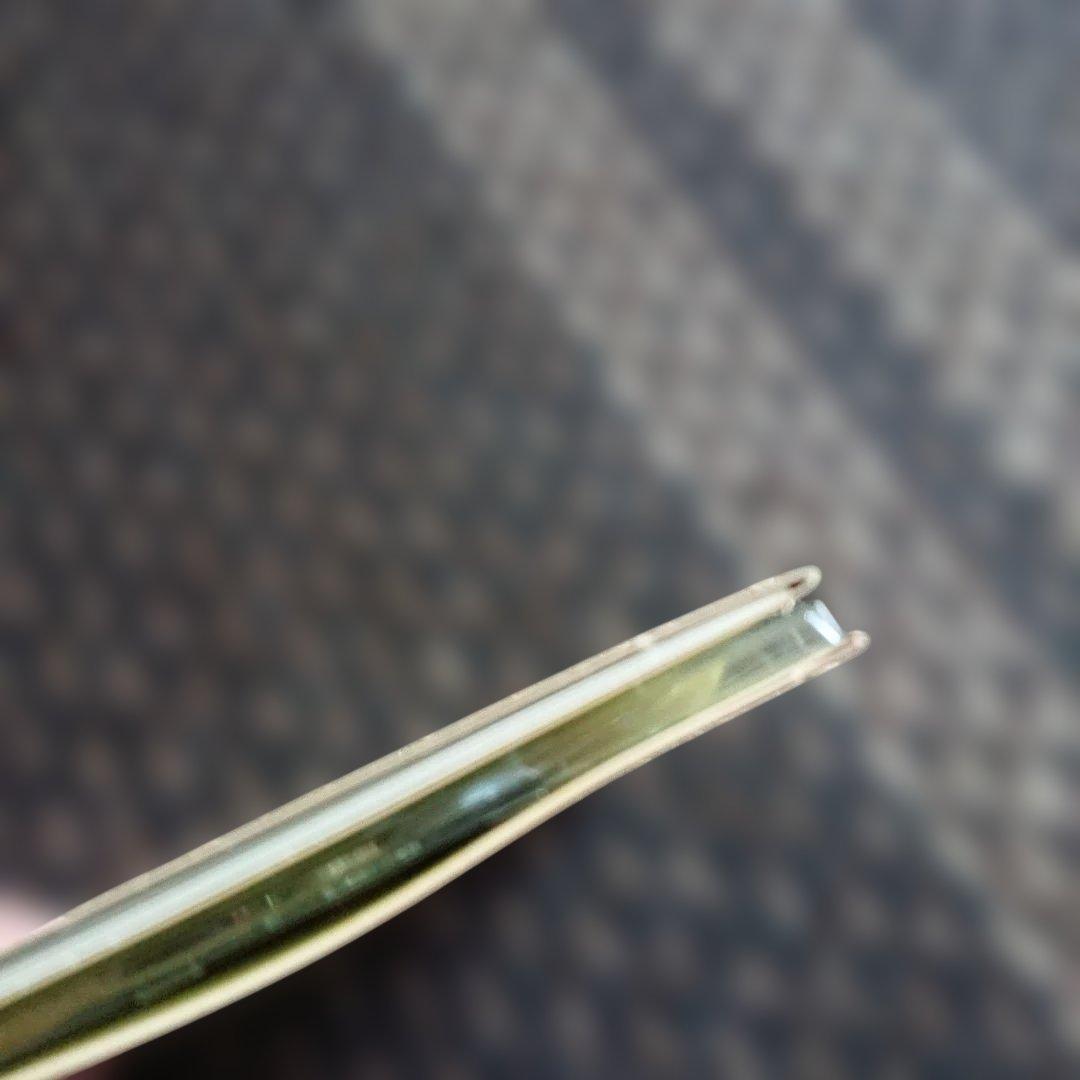 GOING UNDER GROUND 再録アルバム 3作品