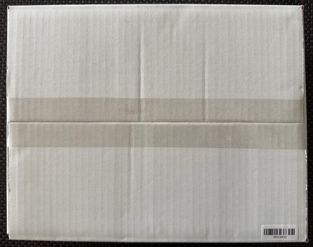 SEKAI NO OWARI scent of memory キャンドル盤