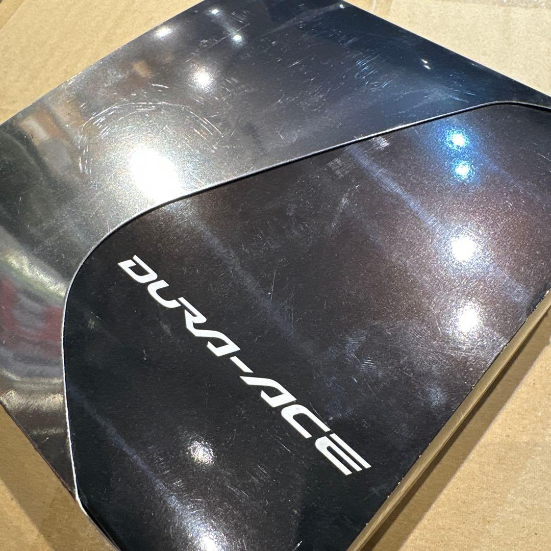 シマノSL-BSR1 新品未使用