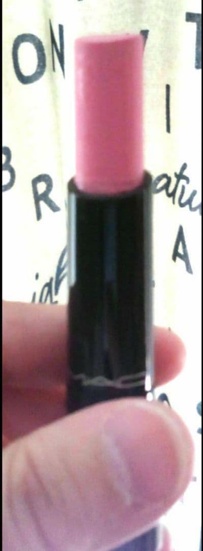 Ｍ・Ａ・Ｃ リップスティック ロイヤルアザレア SS