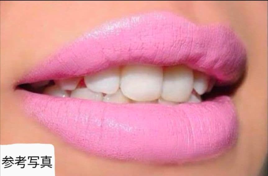 Ｍ・Ａ・Ｃ リップスティック ロイヤルアザレア SS