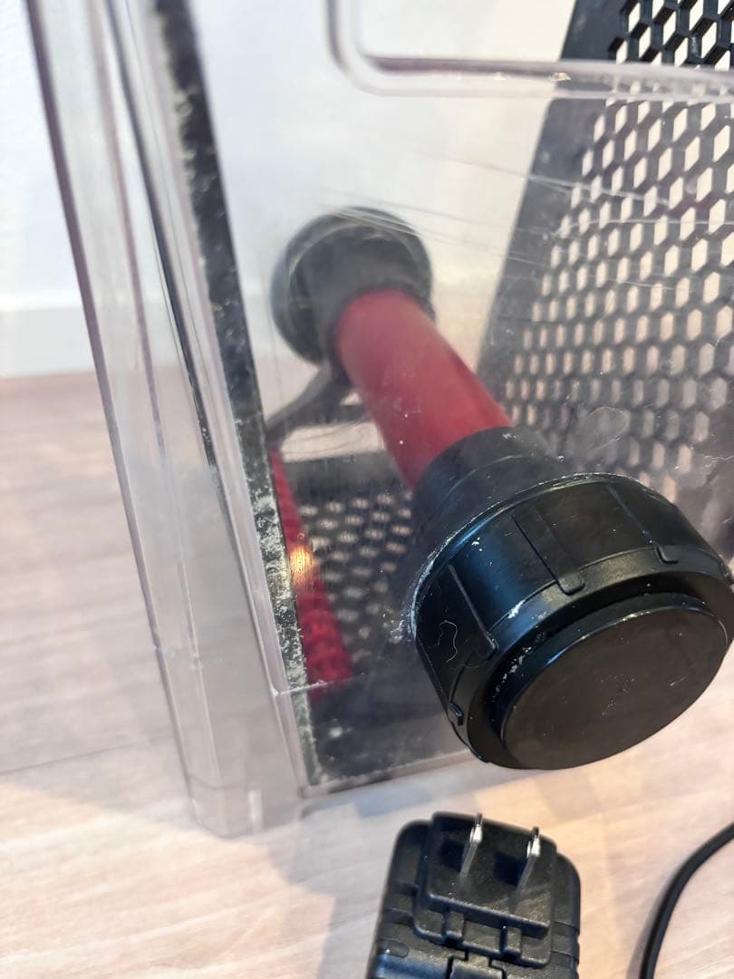 バンビレッドシー　リーフマット　RedSea Reefmat 500