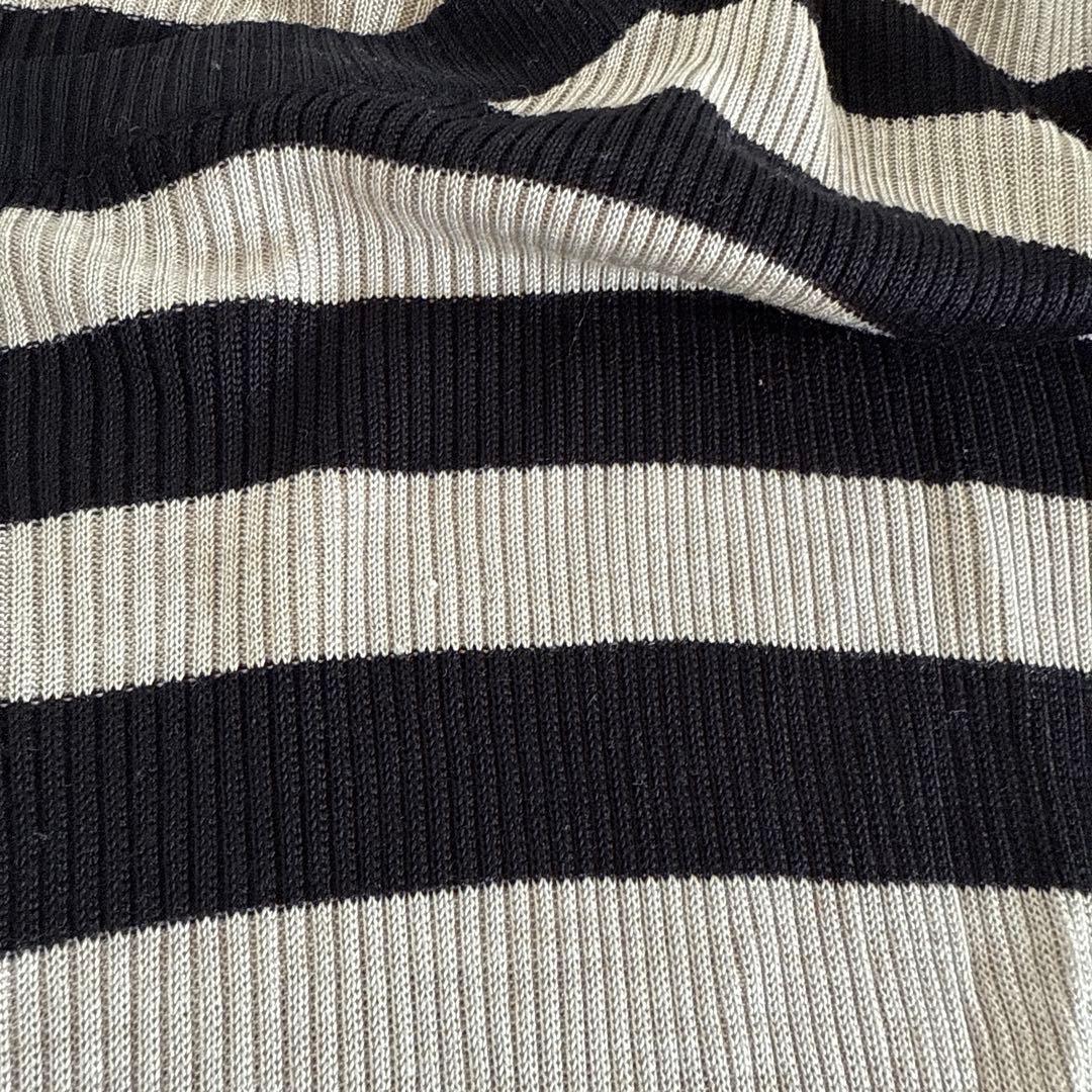 ゆゆ様定価5万LULU ON THE BRIDGE シルク　アパルトモンパーカー