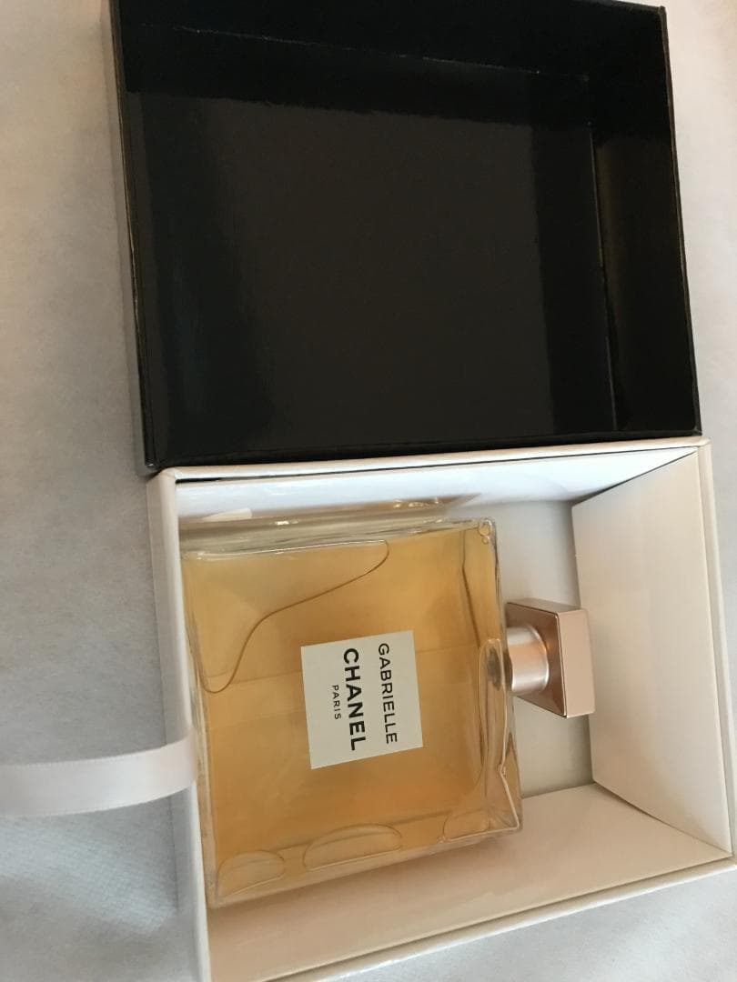 ガブリエル　Christmas 限定GABRIELLE（フランス製）