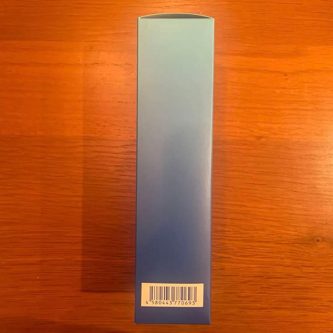 BDスリムジェル　ボディ