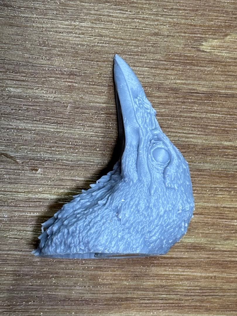 SCULPTORS スカルプターズ02〜08+ラボ01〜02+オマケ