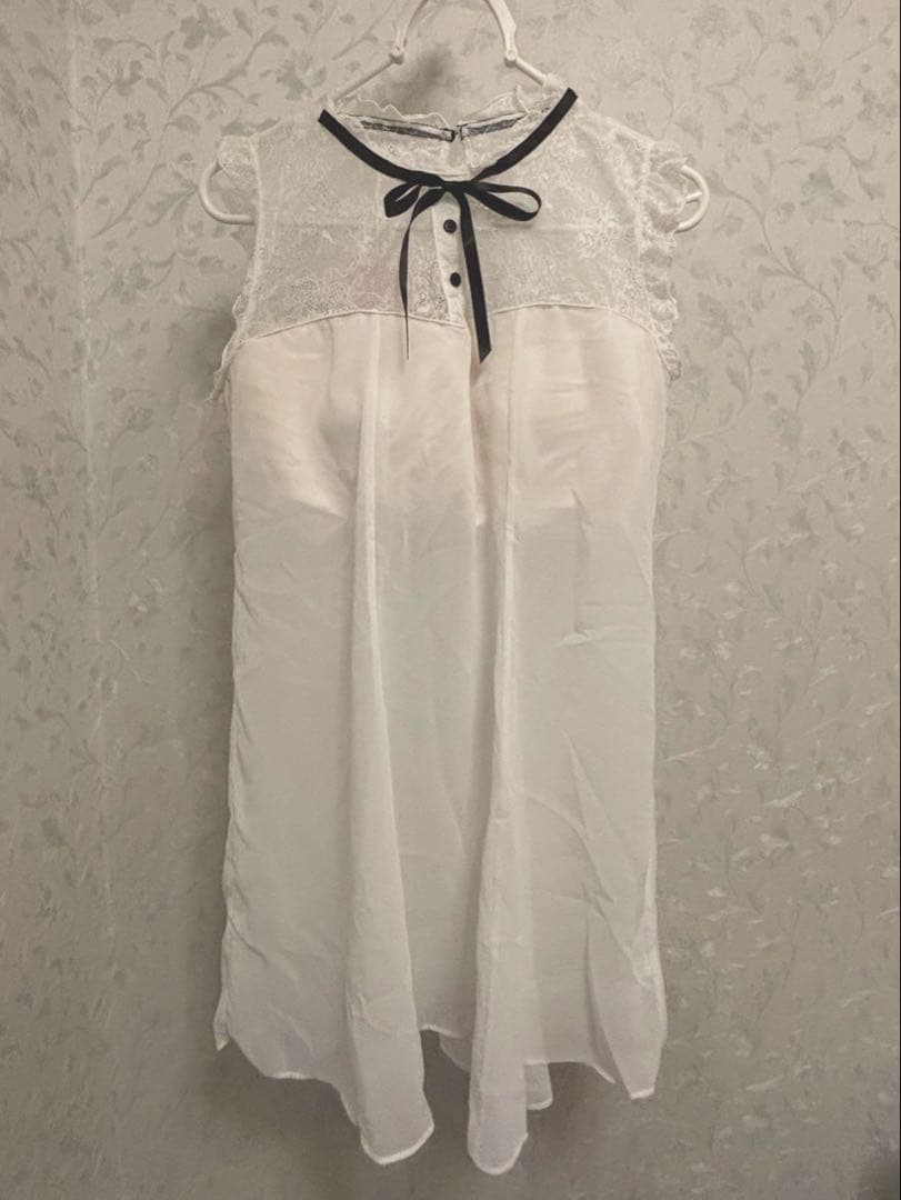 ★【とす】ONEPIECE FILM RED ウタ