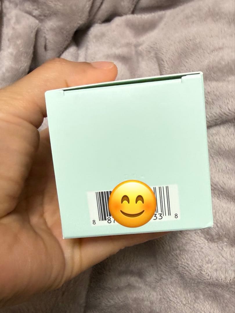 化粧水・ローション・トナー Micro Essence Treatment Lotion 200ml