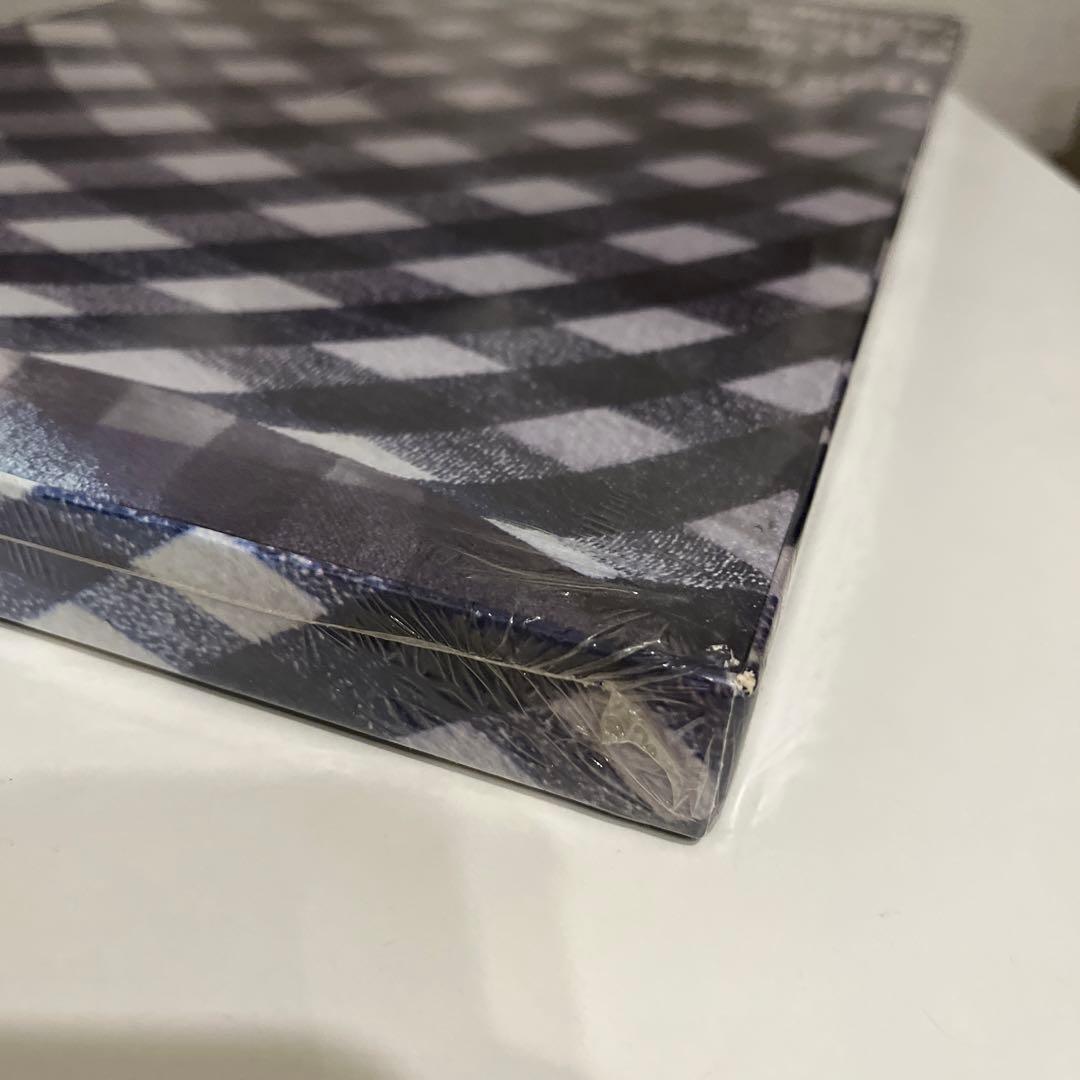 ヴィジョネア　コムデギャルソン　20 未開封