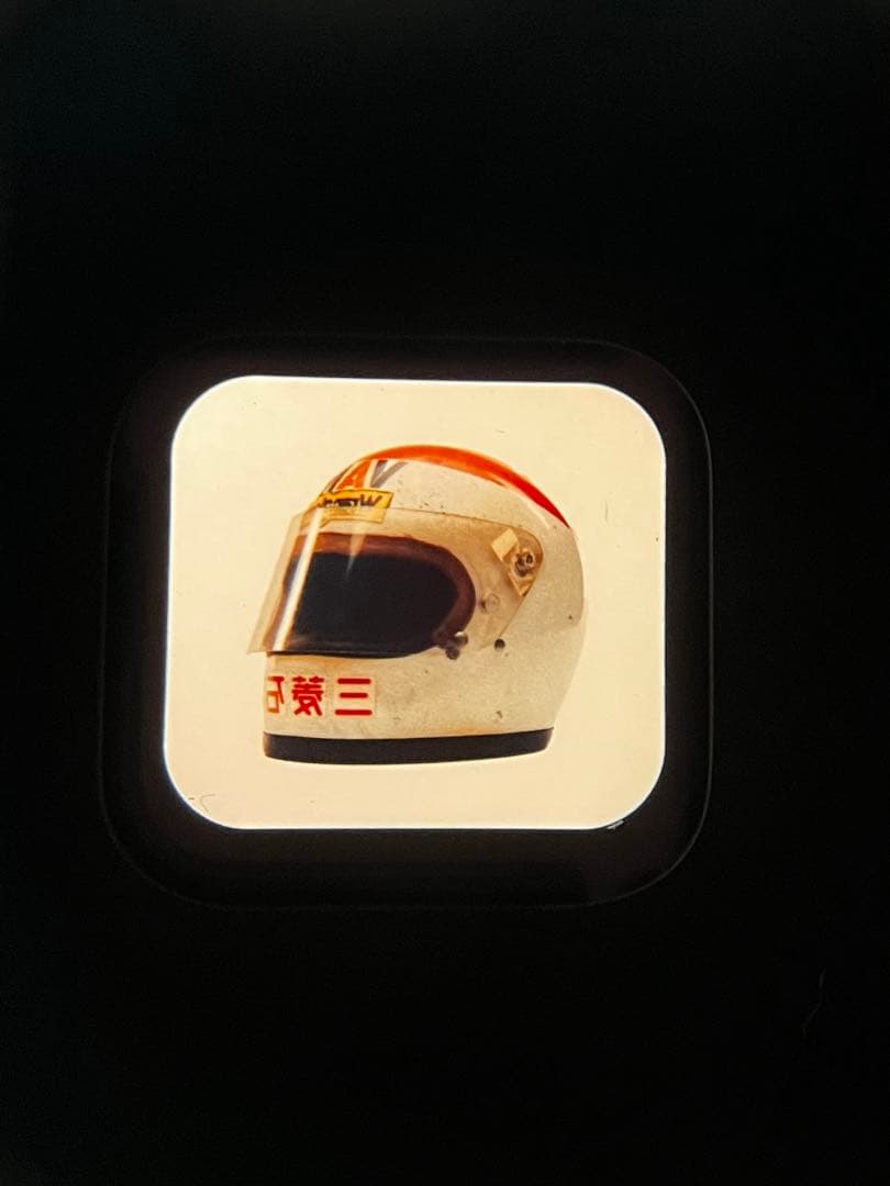 Team Ikuzawa×TAG HEUERトートセット