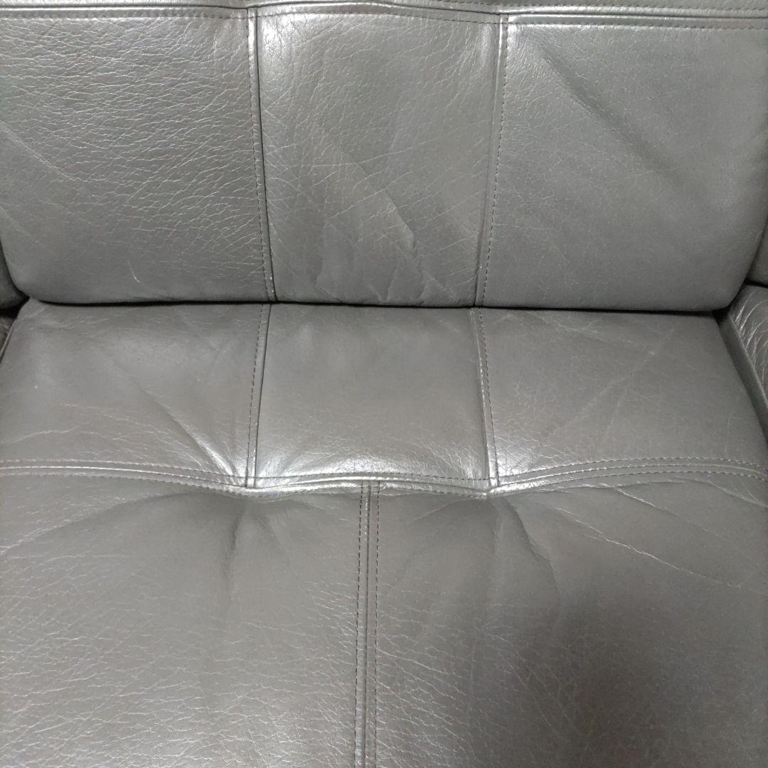 88-78-UD コーナーソファ4点セット 引取の方には30,000円値引