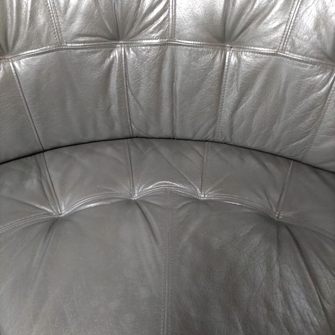 88-78-UD コーナーソファ4点セット 引取の方には30,000円値引