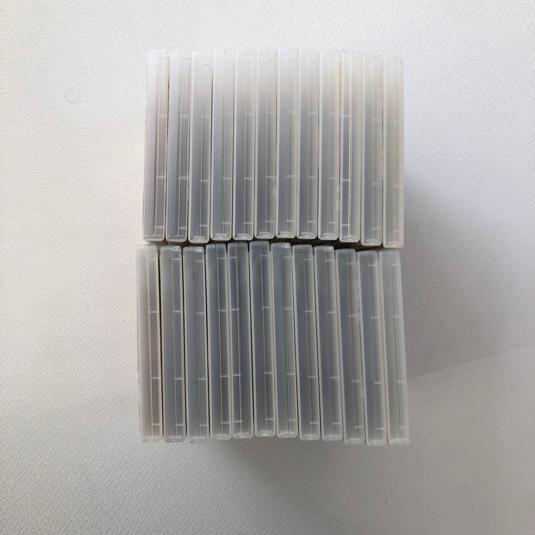 DVD まとめ　美味しんぼ 1～22巻＋特別編2点【動作確認済み】