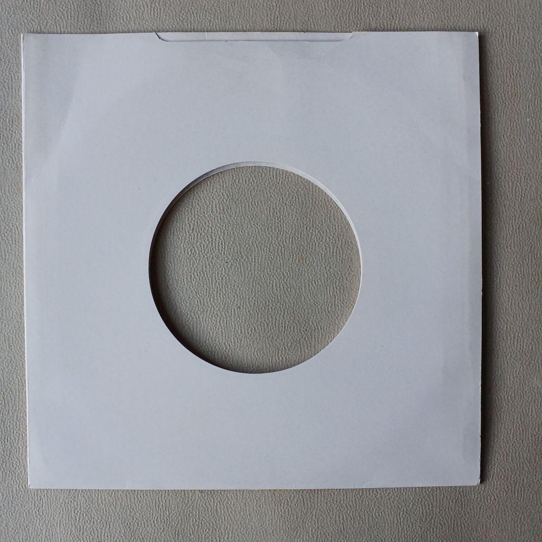 PEPE DELUXE 　SALAMI FEVER レコード　ペペ・ デラックス