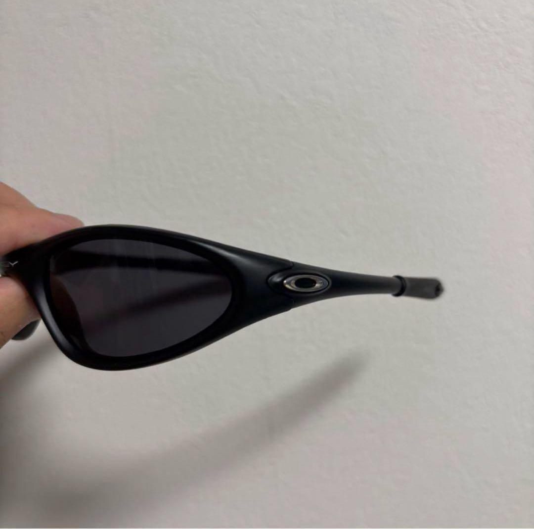 90s archive OAKLEY MINUTE即日発送