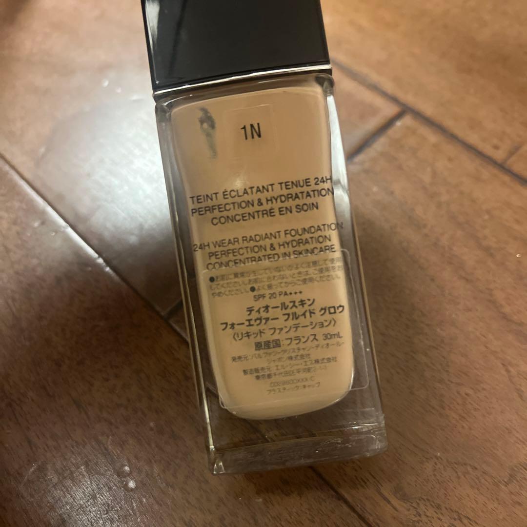 Diorまとめ売り！